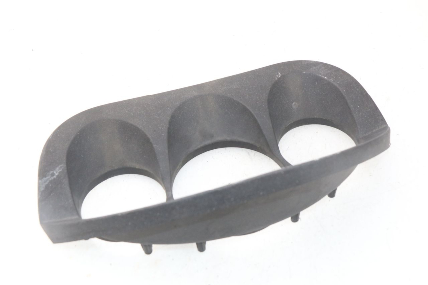 photo de Cornice del contachilometri PEUGEOT ELYSTAR 125 (2002 - 2007) - Altra angolazione