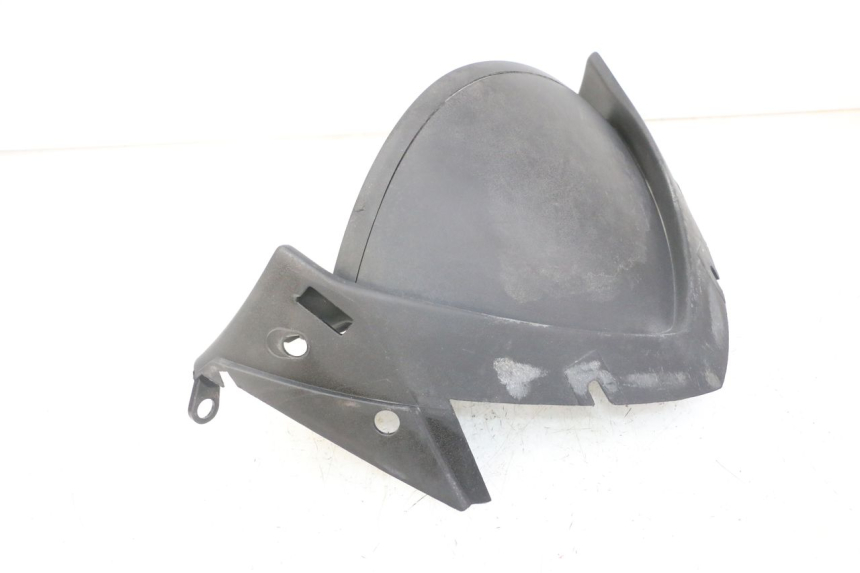 photo de Cornice del contachilometri PEUGEOT ELYSTAR 125 (2002 - 2007) - Primo piano tecnico