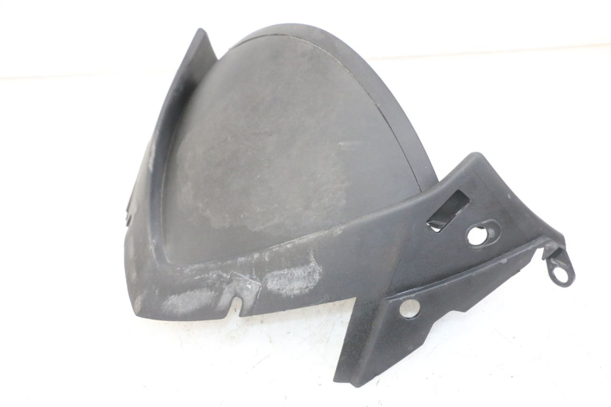 photo de Cornice del contachilometri PEUGEOT ELYSTAR 125 (2002 - 2007) - Vista d'insieme del prodotto