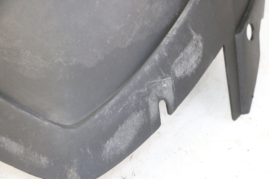 photo de Cornice del contachilometri PEUGEOT ELYSTAR 125 (2002 - 2007) - Stato della superficie e materiale