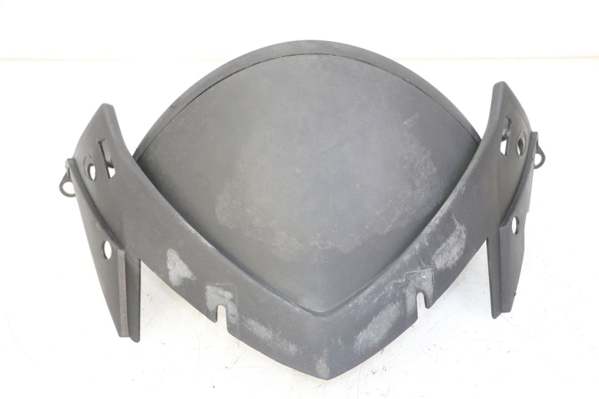 photo de Cornice del contachilometri PEUGEOT ELYSTAR 125 (2002 - 2007) - Ricambio usato controllato