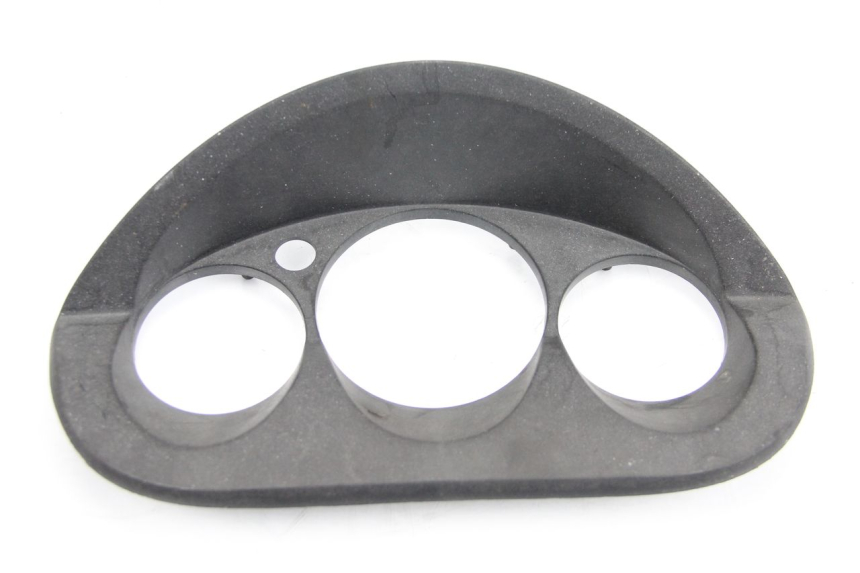 photo de Contachilometri PEUGEOT ELYSTAR 50 (2002 - 2014) - Vista principale