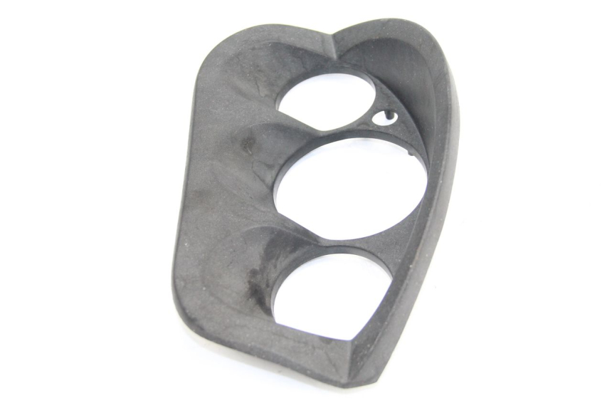 photo de Contachilometri PEUGEOT ELYSTAR 50 (2002 - 2014) - Zoom sullo stato d'uso