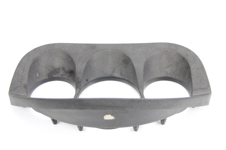 photo de Contachilometri PEUGEOT ELYSTAR 50 (2002 - 2014) - Altra angolazione