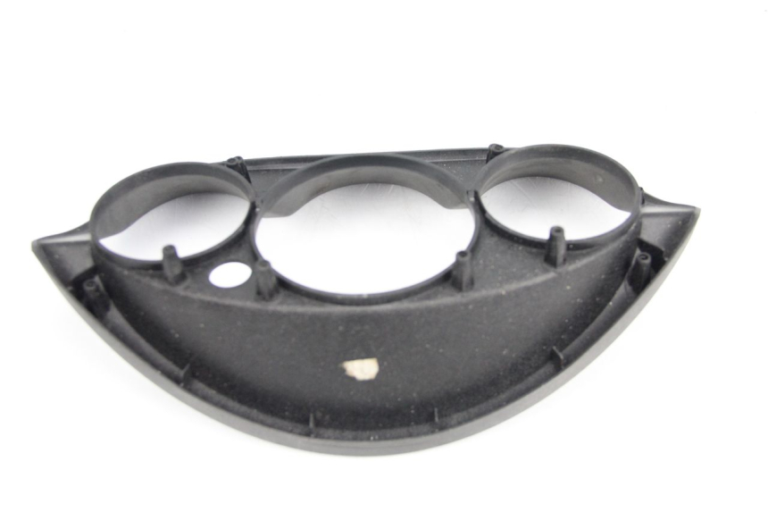 photo de Contachilometri PEUGEOT ELYSTAR 50 (2002 - 2014) - Primo piano tecnico