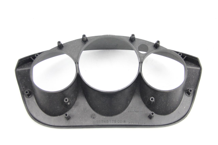 photo de Contachilometri PEUGEOT ELYSTAR 50 (2002 - 2014) - Vista d'insieme del prodotto