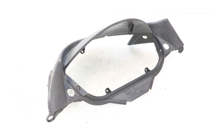 photo de Contachilometri PEUGEOT ELYSTAR 50 (2002 - 2014) - Vista principale