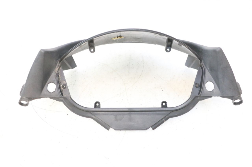 photo de Contachilometri PEUGEOT ELYSTAR 50 (2002 - 2014) - Dettaglio del componente