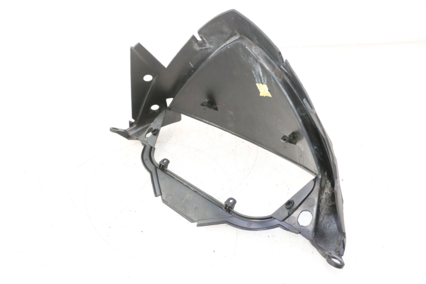 photo de Contachilometri PEUGEOT ELYSTAR 50 (2002 - 2014) - Zoom sullo stato d'uso