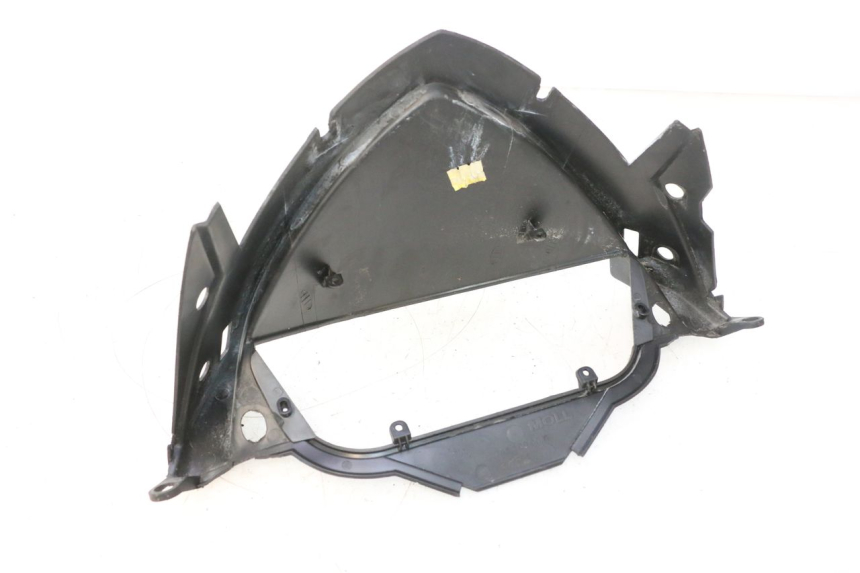 photo de Contachilometri PEUGEOT ELYSTAR 50 (2002 - 2014) - Altra angolazione