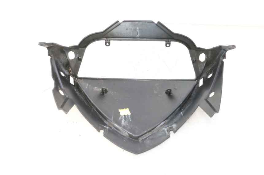 photo de Contachilometri PEUGEOT ELYSTAR 50 (2002 - 2014) - Primo piano tecnico