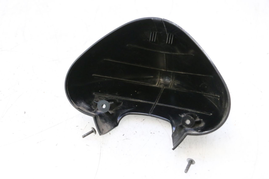 photo de CONTACHILOMETRI CARENA KAWASAKI ER-6 ER6 N 650 (2005 - 2009) - Dettaglio del componente