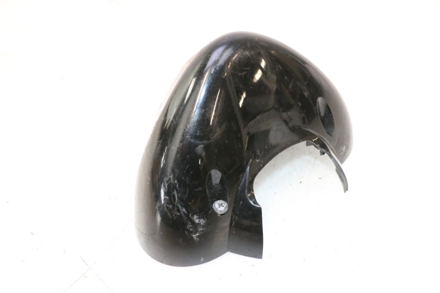 photo de CONTACHILOMETRI CARENA KAWASAKI ER-6 ER6 N 650 (2005 - 2009) - Primo piano tecnico
