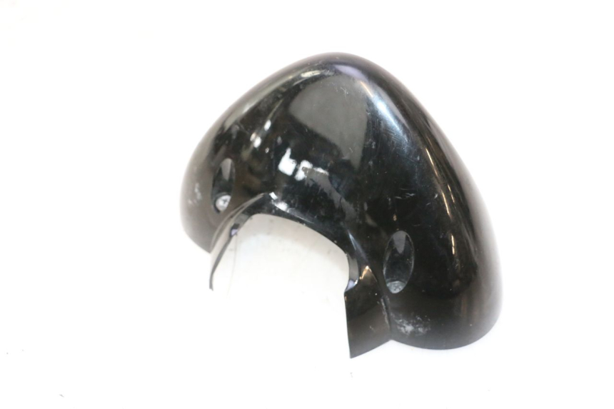 photo de CONTACHILOMETRI CARENA KAWASAKI ER-6 ER6 N 650 (2005 - 2009) - Stato della superficie e materiale