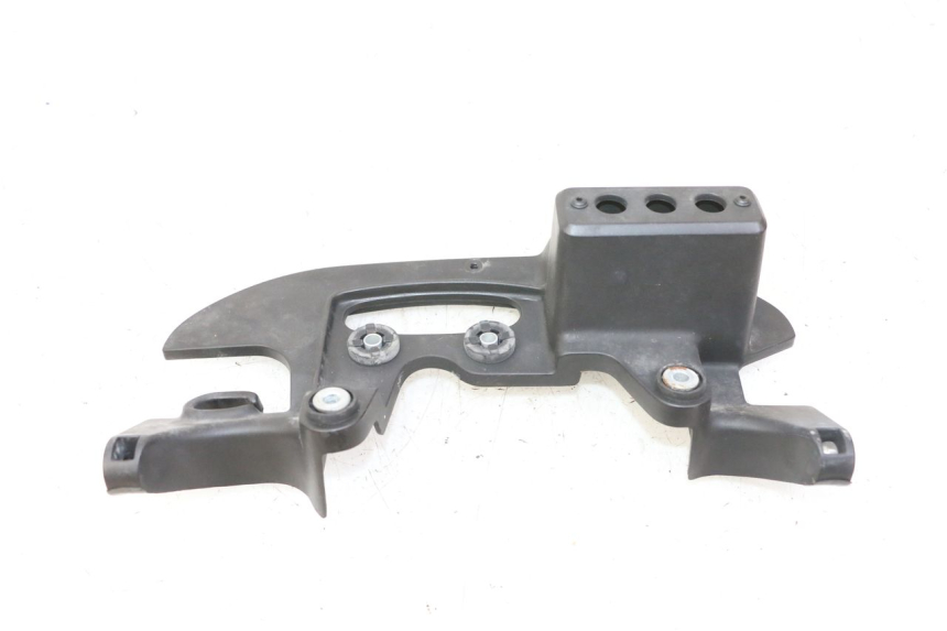 photo de CONTACHILOMETRI CARENA APRILIA ETX 125 (1998 - 2002) - Vista principale