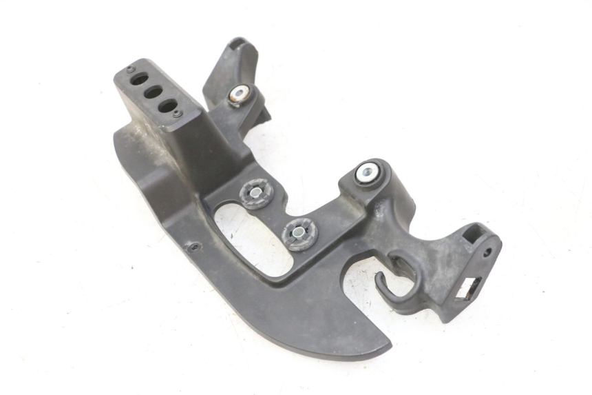 photo de CONTACHILOMETRI CARENA APRILIA ETX 125 (1998 - 2002) - Dettaglio del componente