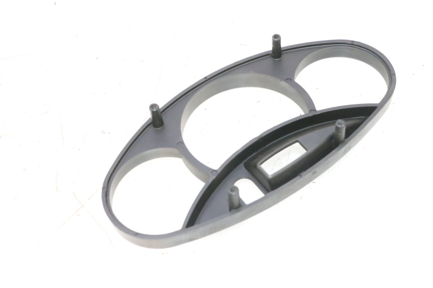 photo de CONTACHILOMETRI CARENA KEEWAY F-ACT FACT EVO 50 (2020 - 2026) - Dettaglio del componente