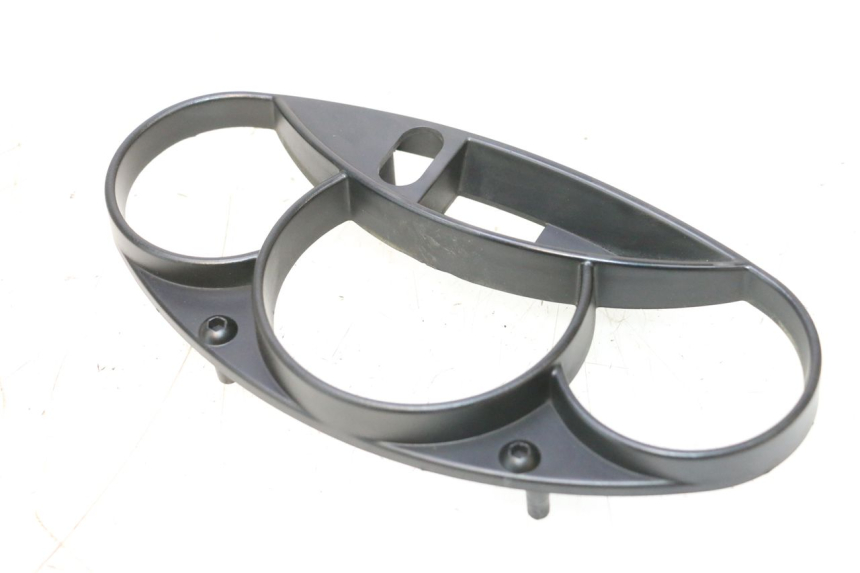 photo de CONTACHILOMETRI CARENA KEEWAY F-ACT FACT EVO 50 (2020 - 2026) - Zoom sullo stato d'uso