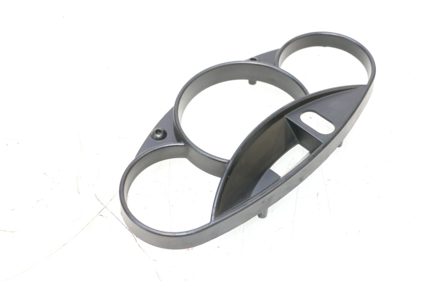 photo de CONTACHILOMETRI CARENA KEEWAY F-ACT FACT EVO 50 (2020 - 2026) - Altra angolazione