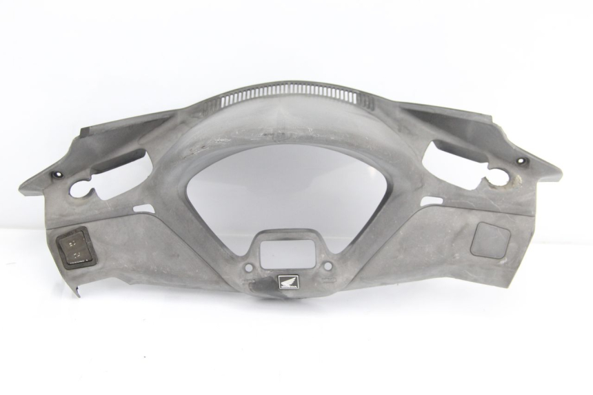 photo de Cornice del contachilometri HONDA FES PANTHEON 125 (2003 - 2007) - Vista principale