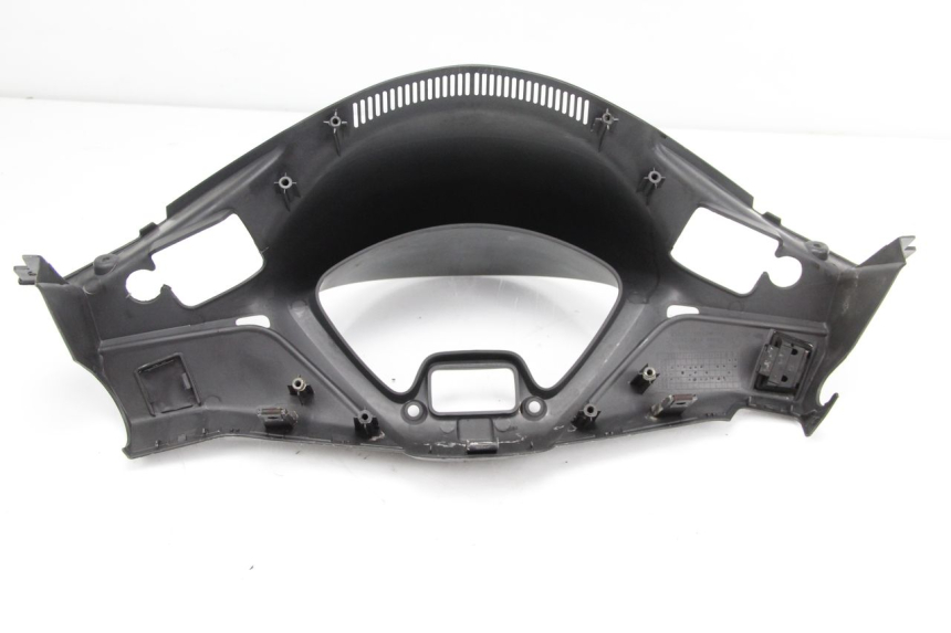 photo de Cornice del contachilometri HONDA FES PANTHEON 125 (2003 - 2007) - Dettaglio del componente