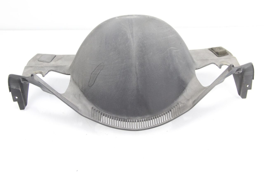 photo de Cornice del contachilometri HONDA FES PANTHEON 125 (2003 - 2007) - Zoom sullo stato d'uso