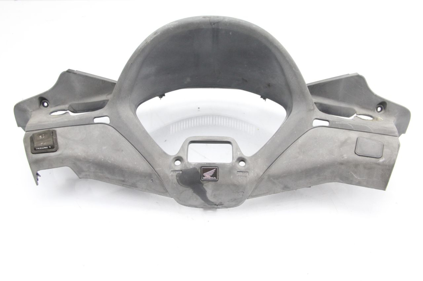 photo de Cornice del contachilometri HONDA FES PANTHEON 125 (2003 - 2007) - Altra angolazione