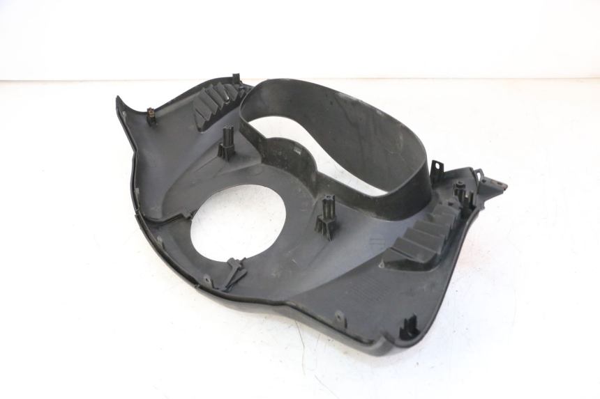 photo de CRUSCOTTO HONDA FES S-WING SWING ABS 125 (2007 - 2015) - Dettaglio del componente