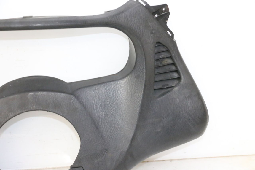 photo de CRUSCOTTO HONDA FES S-WING SWING ABS 125 (2007 - 2015) - Altra vista dell'articolo