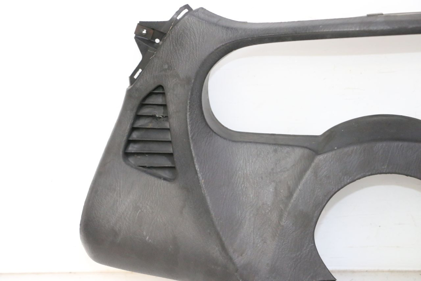 photo de CRUSCOTTO HONDA FES S-WING SWING ABS 125 (2007 - 2015) - Caratteristiche distintive