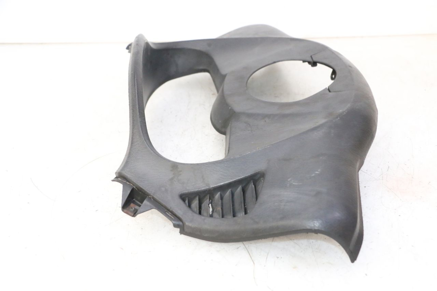 photo de CRUSCOTTO HONDA FES S-WING SWING ABS 125 (2007 - 2015) - Vista d'insieme del prodotto