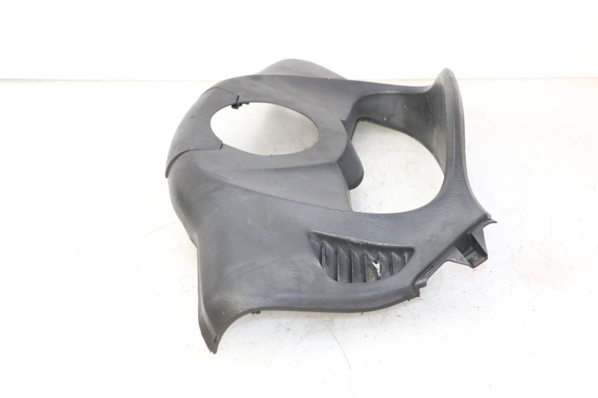 photo de CRUSCOTTO HONDA FES S-WING SWING ABS 125 (2007 - 2015) - Dettagli dei punti di fissaggio