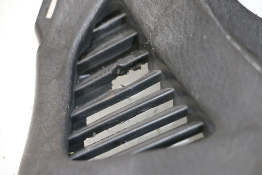 photo de CRUSCOTTO HONDA FES S-WING SWING ABS 125 (2007 - 2015) - Ricambio usato controllato