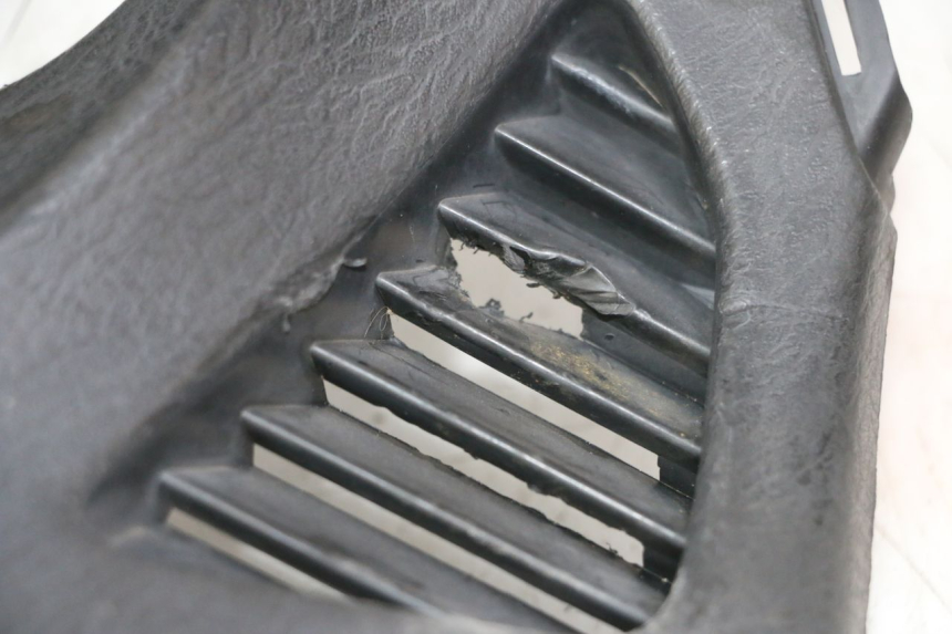 photo de CRUSCOTTO HONDA FES S-WING SWING ABS 125 (2007 - 2015) - Marcature e riferimenti originali