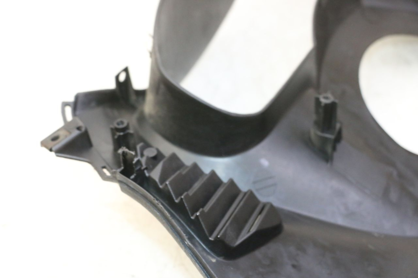 photo de CRUSCOTTO HONDA FES S-WING SWING ABS 125 (2007 - 2015) - Dettaglio del componente