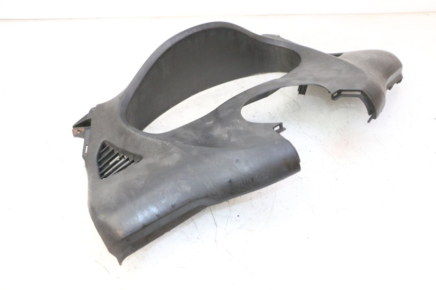photo de CRUSCOTTO HONDA FES S-WING SWING ABS 125 (2007 - 2015) - Altra vista dell'articolo