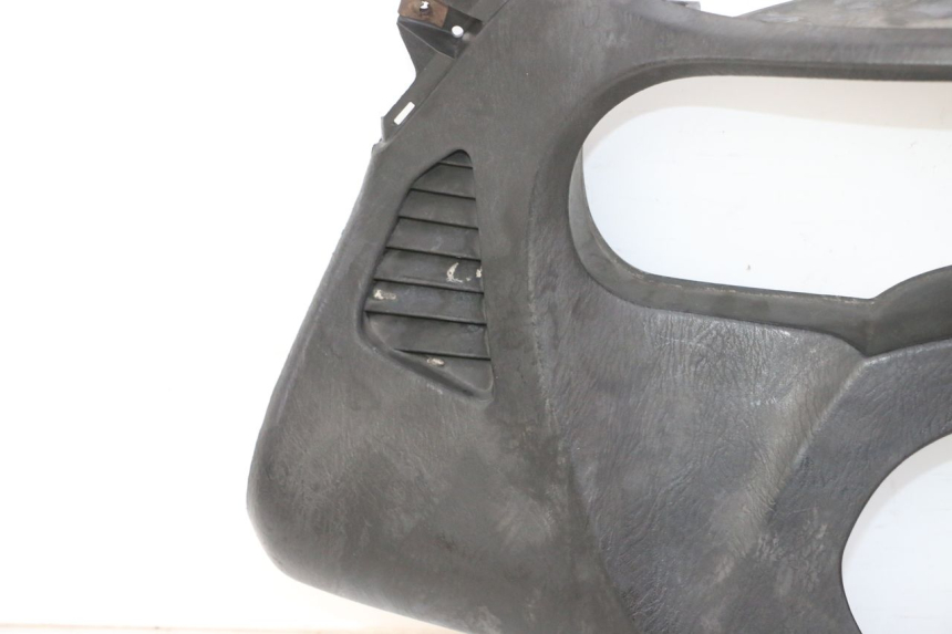 photo de CRUSCOTTO HONDA FES S-WING SWING ABS 125 (2007 - 2015) - Zoom sui componenti