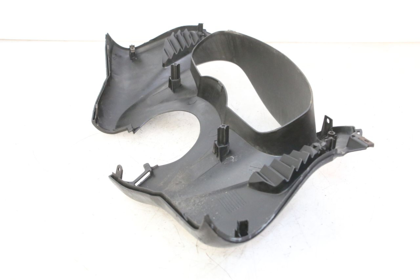 photo de CRUSCOTTO HONDA FES S-WING SWING ABS 125 (2007 - 2015) - Primo piano tecnico