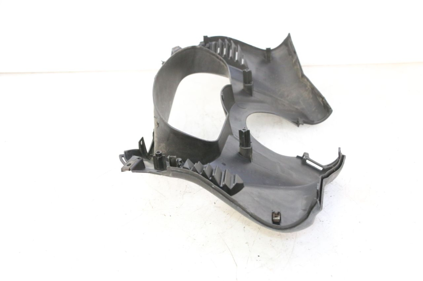 photo de CRUSCOTTO HONDA FES S-WING SWING ABS 125 (2007 - 2015) - Vista d'insieme del prodotto