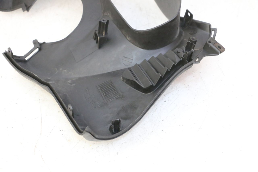 photo de CRUSCOTTO HONDA FES S-WING SWING ABS 125 (2007 - 2015) - Dettaglio del componente