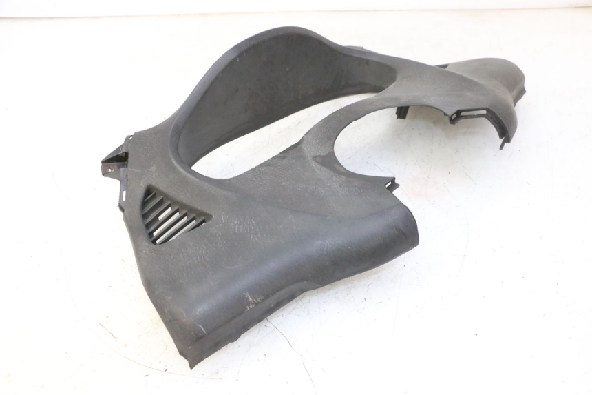 photo de CRUSCOTTO HONDA FES S-WING SWING ABS 125 (2007 - 2015) - Altra vista dell'articolo