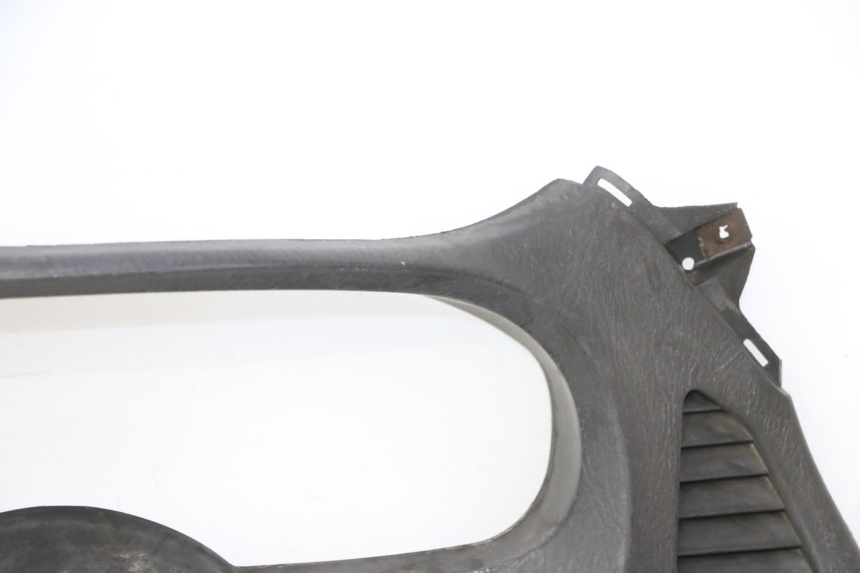 photo de CRUSCOTTO HONDA FES S-WING SWING ABS 125 (2007 - 2015) - Caratteristiche distintive