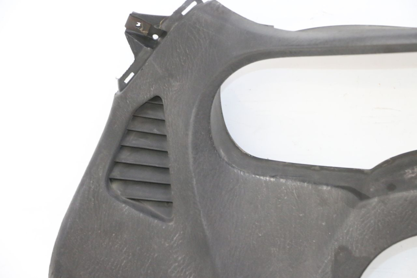 photo de CRUSCOTTO HONDA FES S-WING SWING ABS 125 (2007 - 2015) - Foto prodotto supplementare