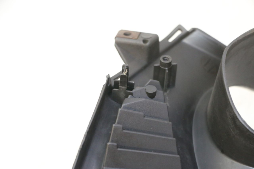 photo de CRUSCOTTO HONDA FES S-WING SWING ABS 125 (2007 - 2015) - Zoom sullo stato d'uso