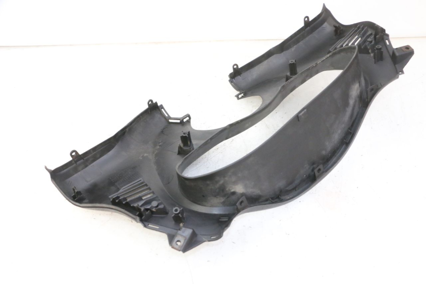 photo de CRUSCOTTO HONDA FES S-WING SWING ABS 125 (2007 - 2015) - Vista d'insieme del prodotto