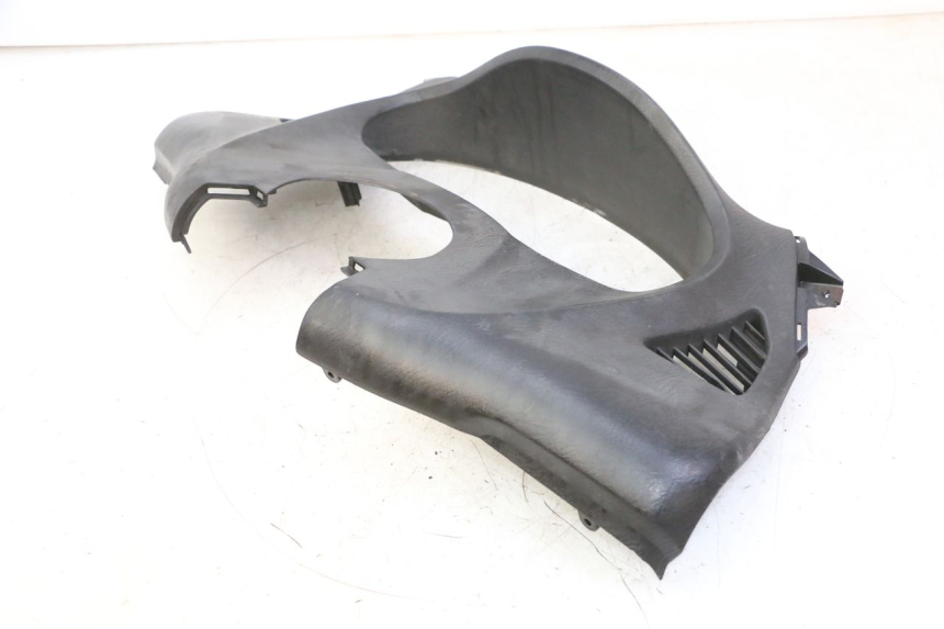 photo de CRUSCOTTO HONDA FES S-WING SWING ABS 125 (2007 - 2015) - Dettaglio del componente