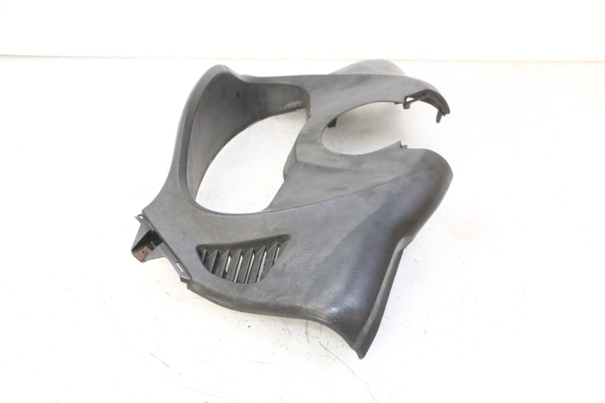 photo de CRUSCOTTO HONDA FES S-WING SWING ABS 125 (2007 - 2015) - Zoom sullo stato d'uso