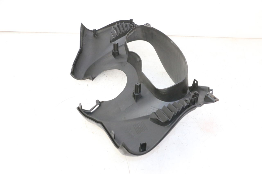 photo de CRUSCOTTO HONDA FES S-WING SWING ABS 125 (2007 - 2015) - Primo piano tecnico