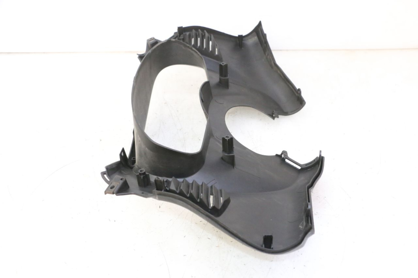 photo de CRUSCOTTO HONDA FES S-WING SWING ABS 125 (2007 - 2015) - Vista d'insieme del prodotto