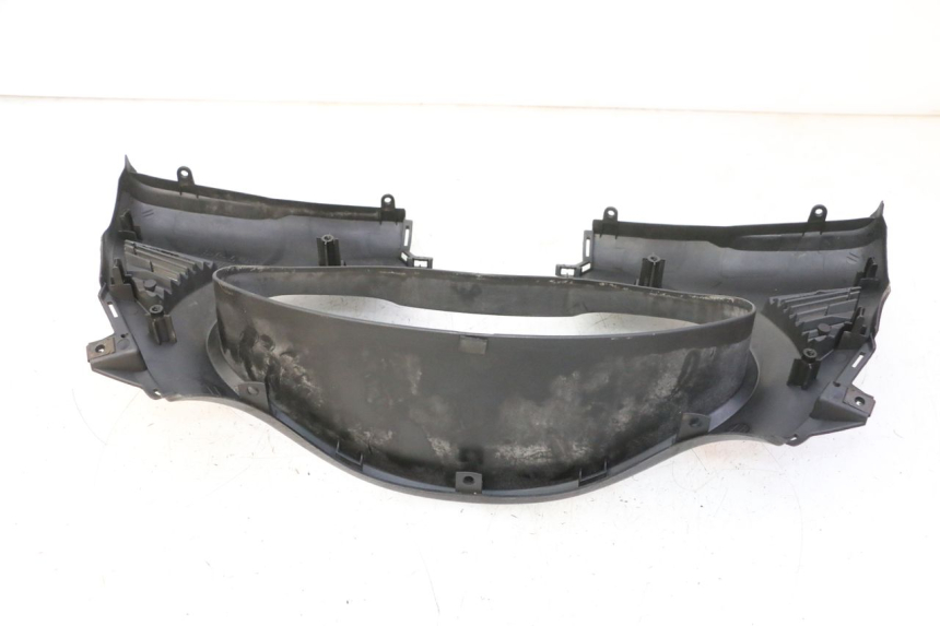 photo de CRUSCOTTO HONDA FES S-WING SWING ABS 125 (2007 - 2015) - Dettagli dei punti di fissaggio